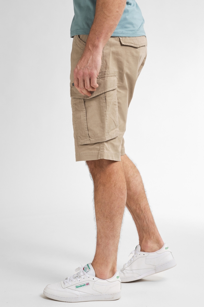 CHINO MET RIEM M 1050 SHO536 7130 LIGHT TAN